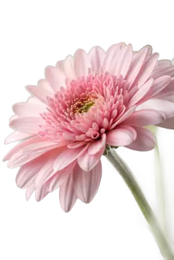 Imagen PNG para descargar